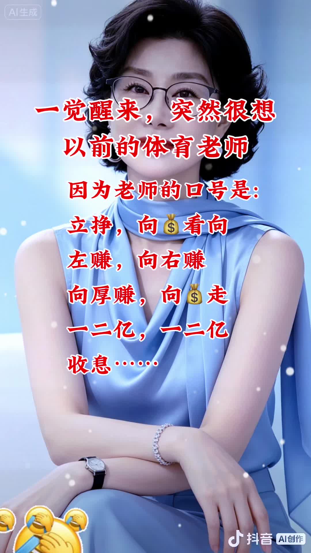 @chen