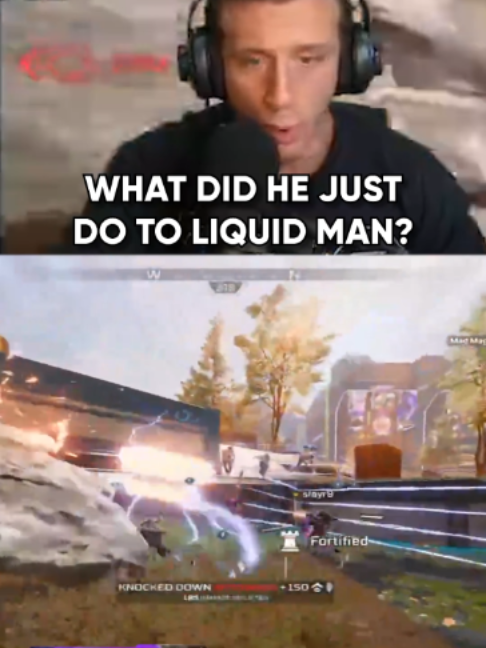 @nicewigg