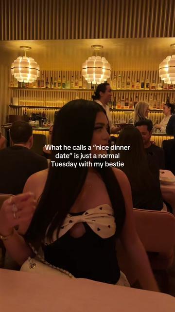 @Nicole 👸🏻