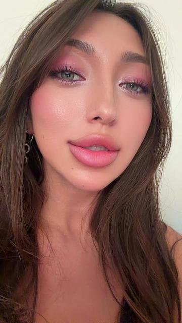 @ismaiz_19