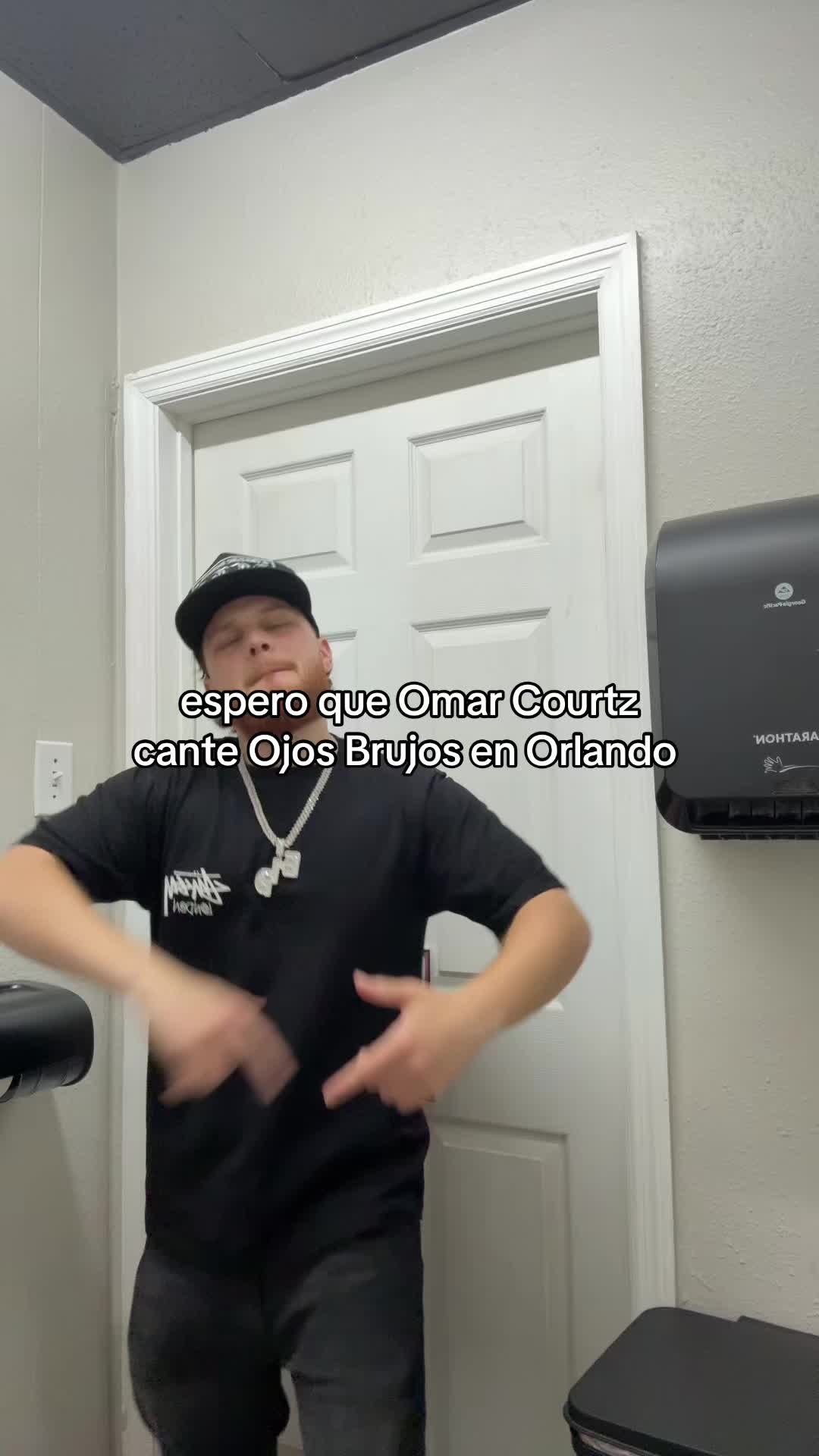 @EL G1NGER