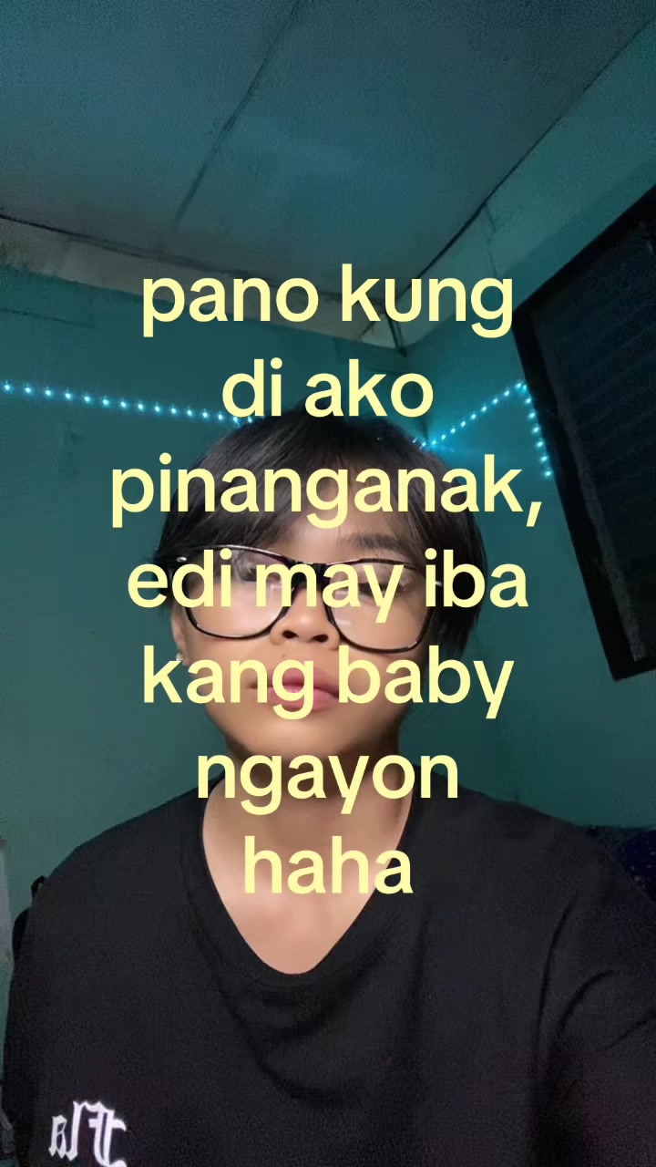 @Jomai