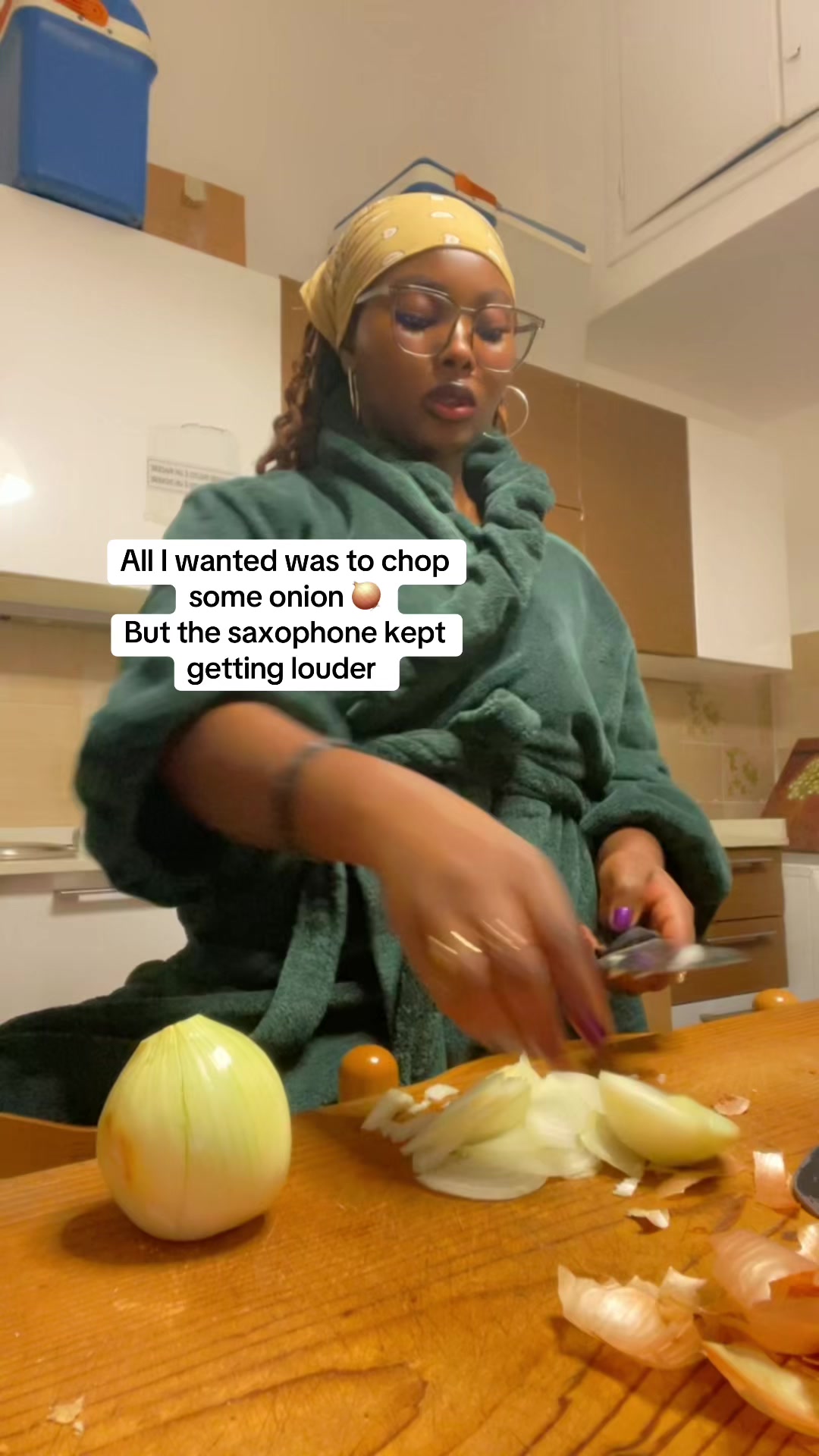 @Naomi Itotoh