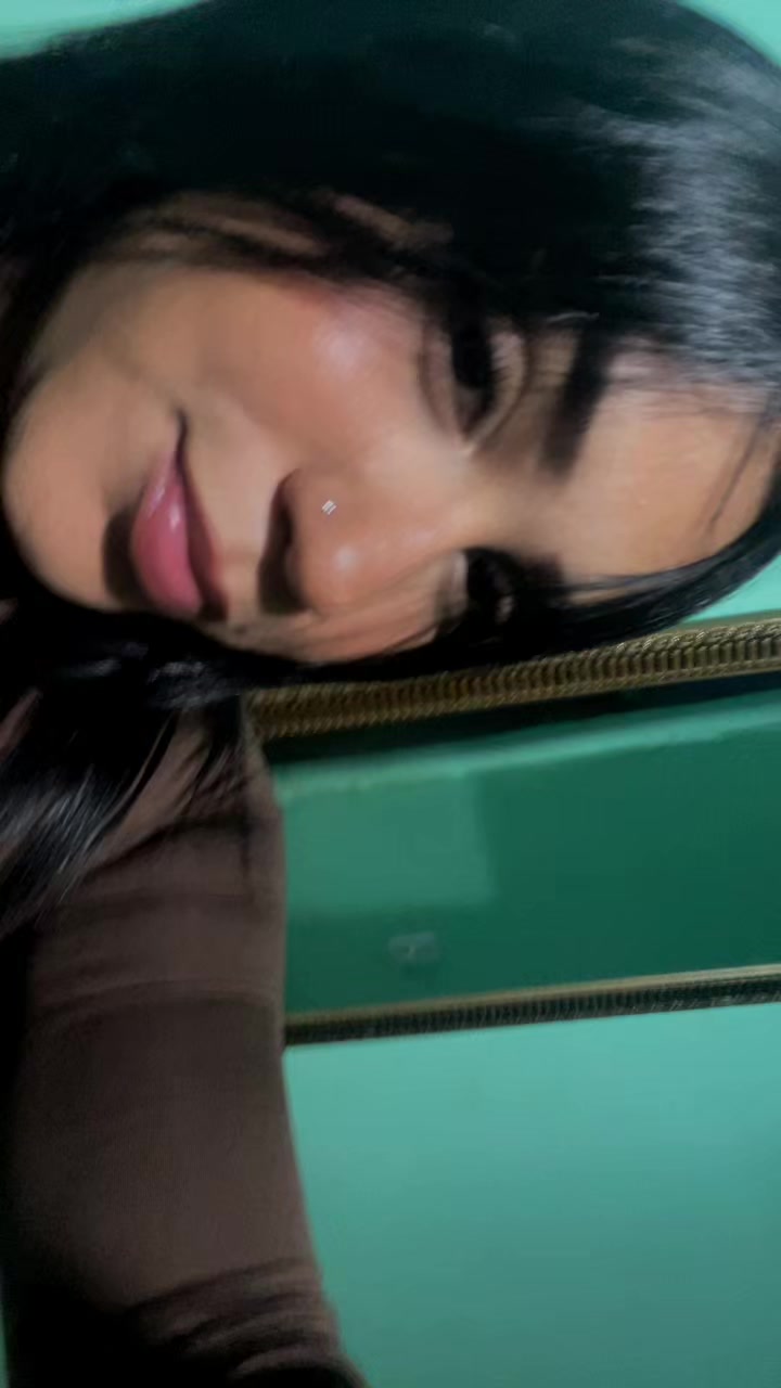 @&Iacute;ndia