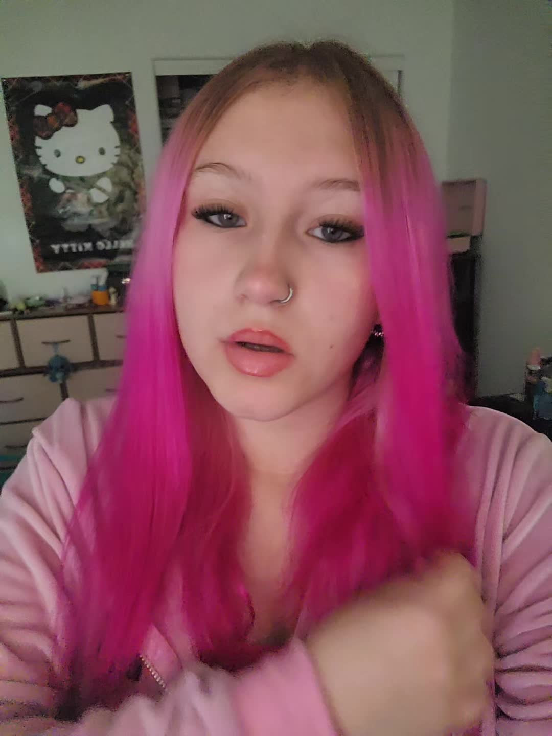 @💋