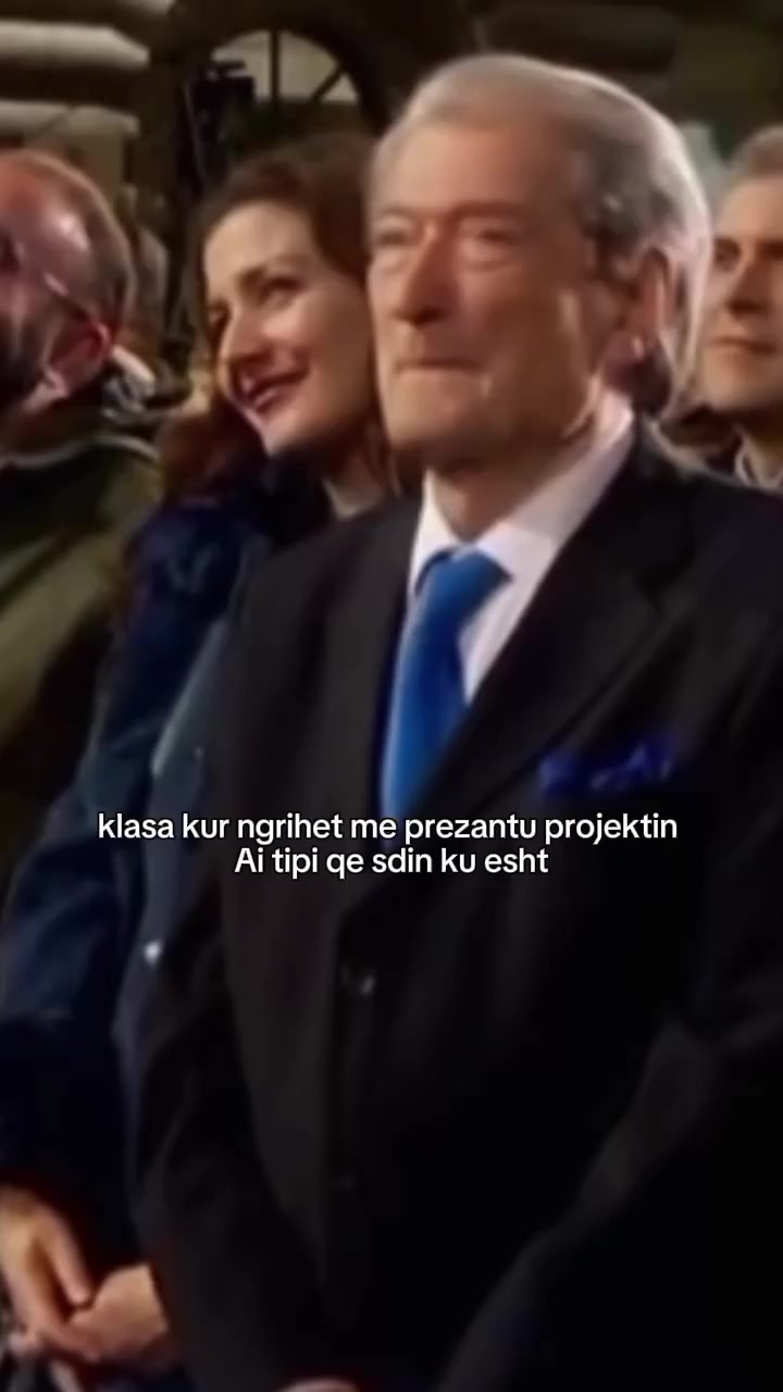 @tu_smunt_llapa