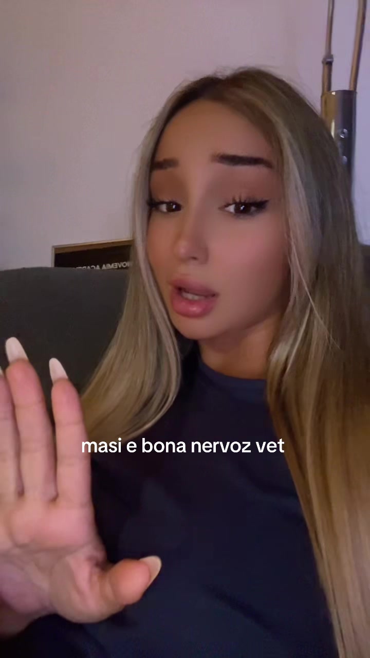 @ajoerza ☆