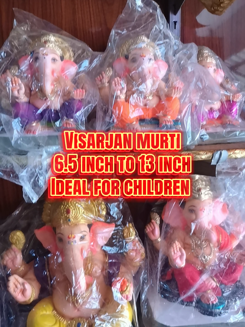 @kusham boutik