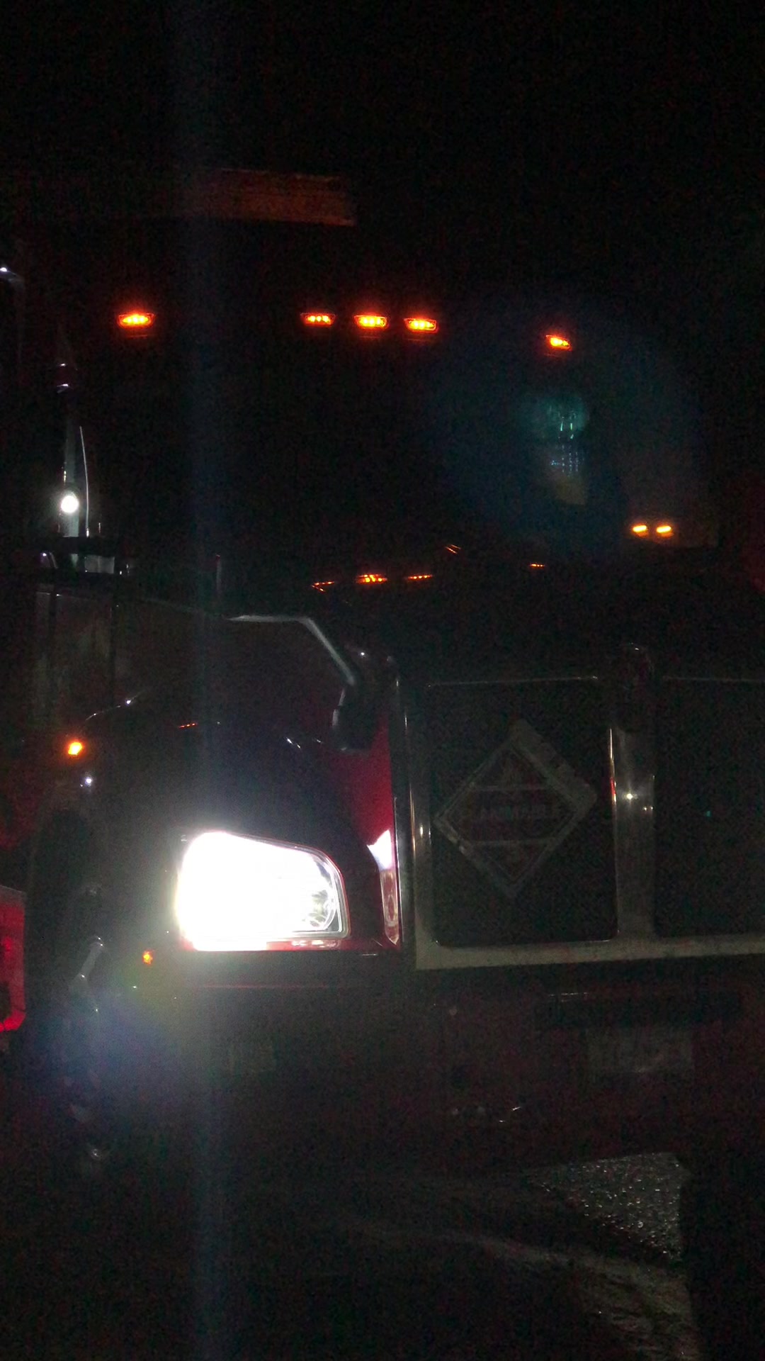 @ÁNGEL SERRA 🚛
