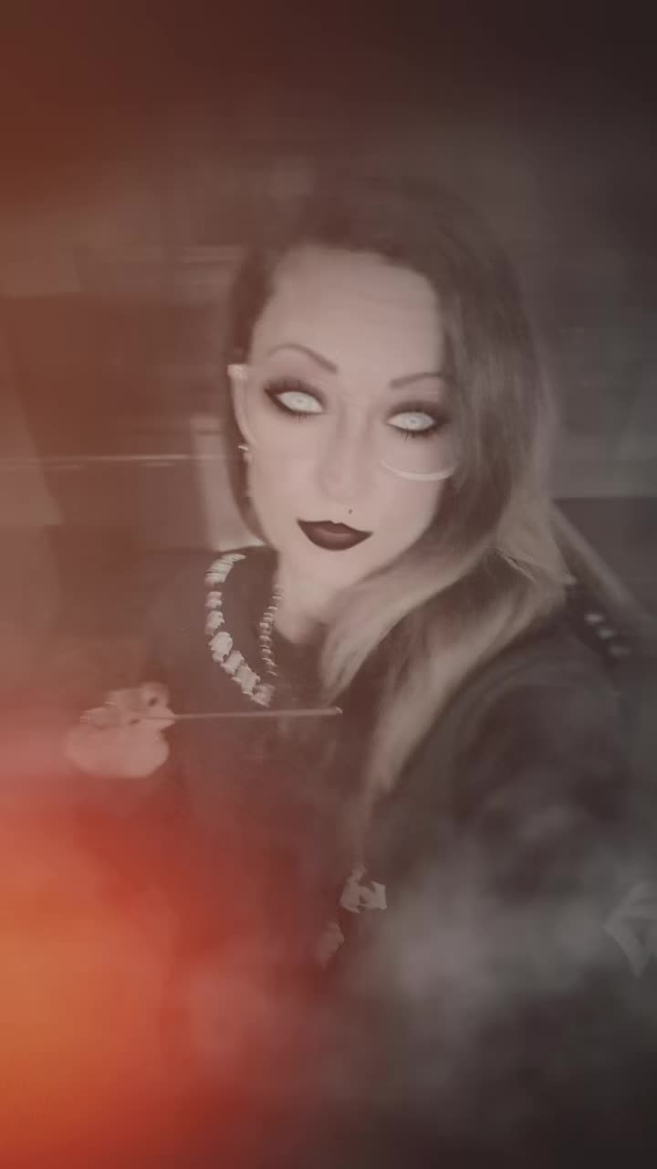 @🖤😈unnahbar😈🖤