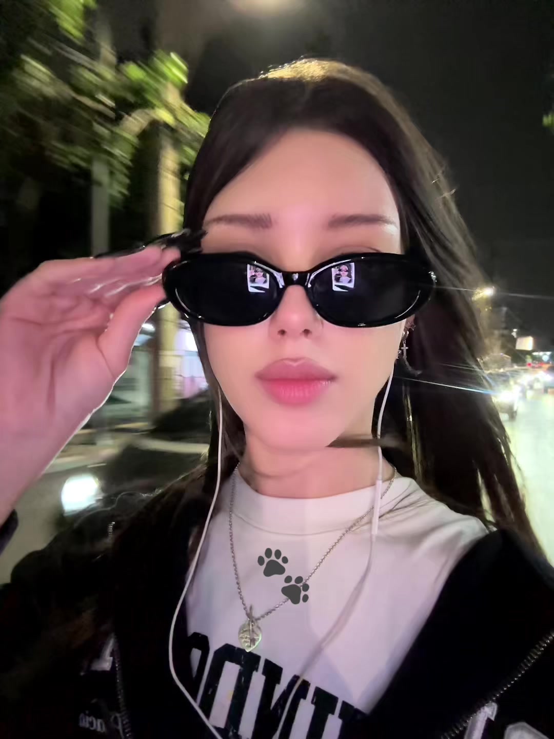 @AVILINA