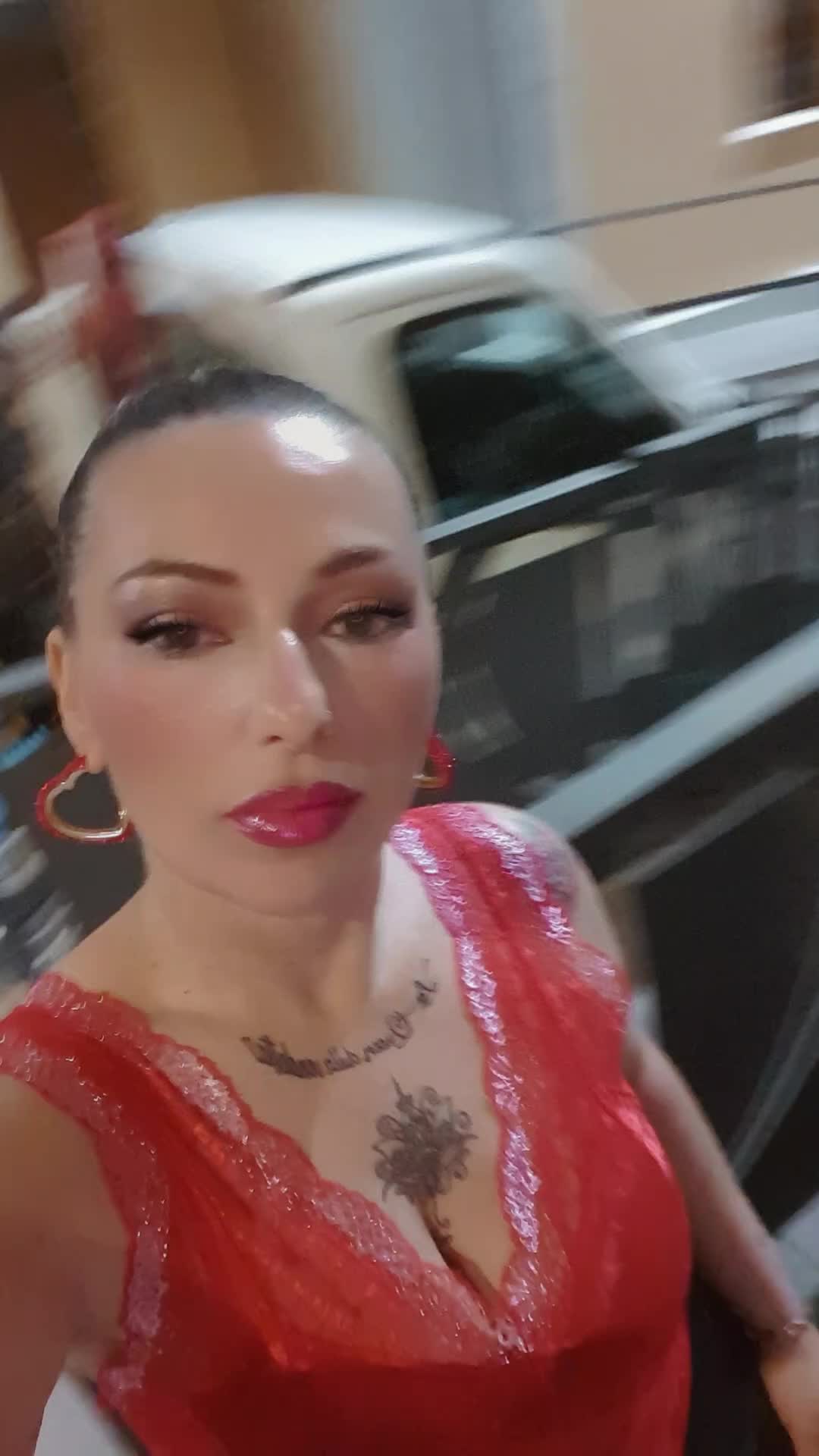 @Ɩą զųɛɛŋ ɖɛƖƖą ۷ɛŋɖɛɬɬą 👑🖤🔥