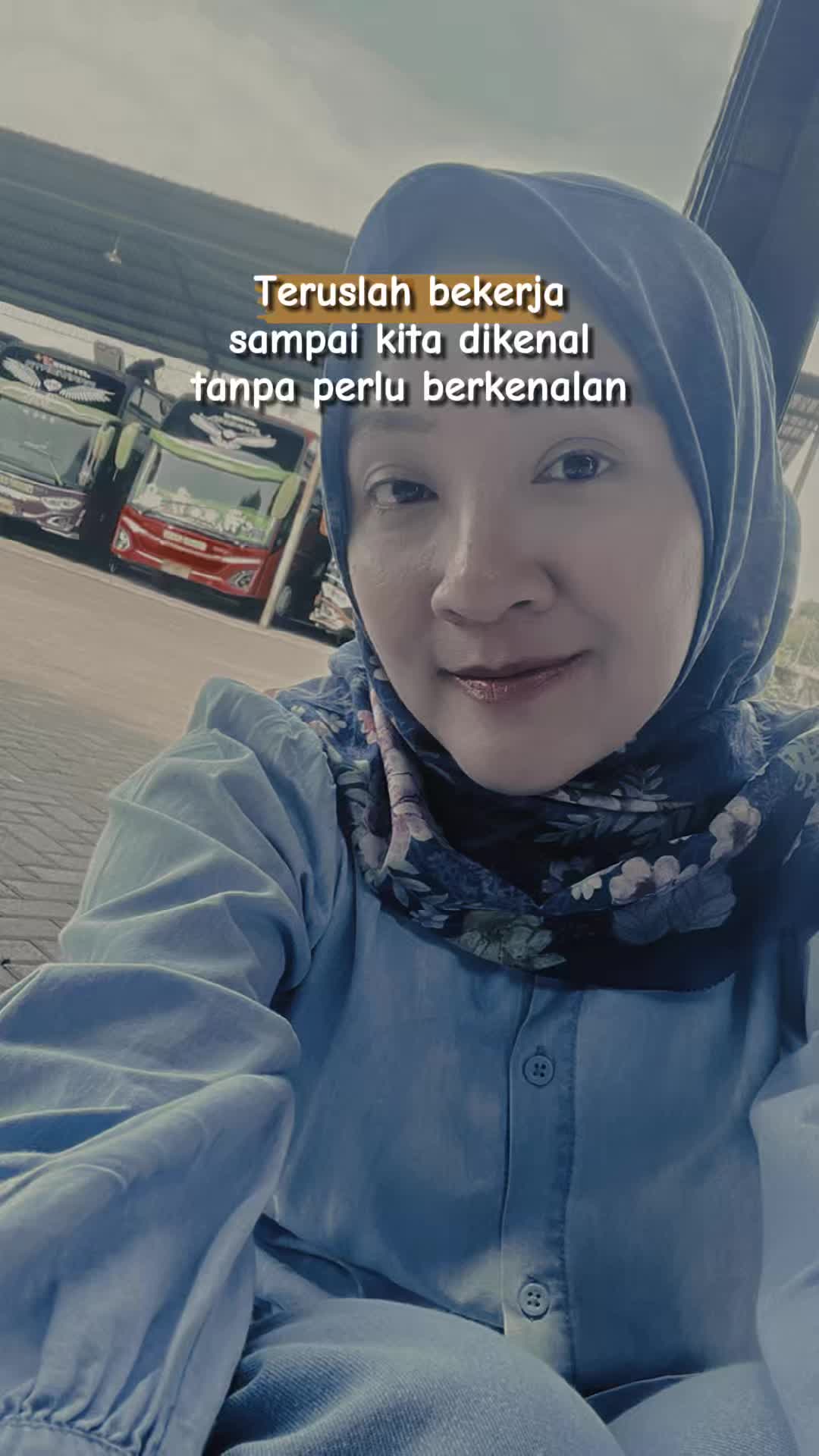 @TransTalia_TRM