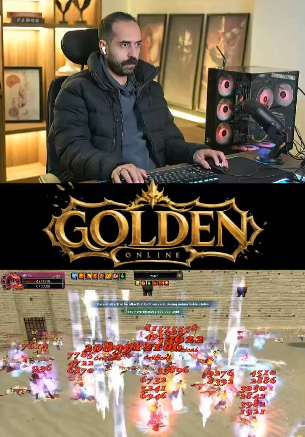 @aboshanbgaming