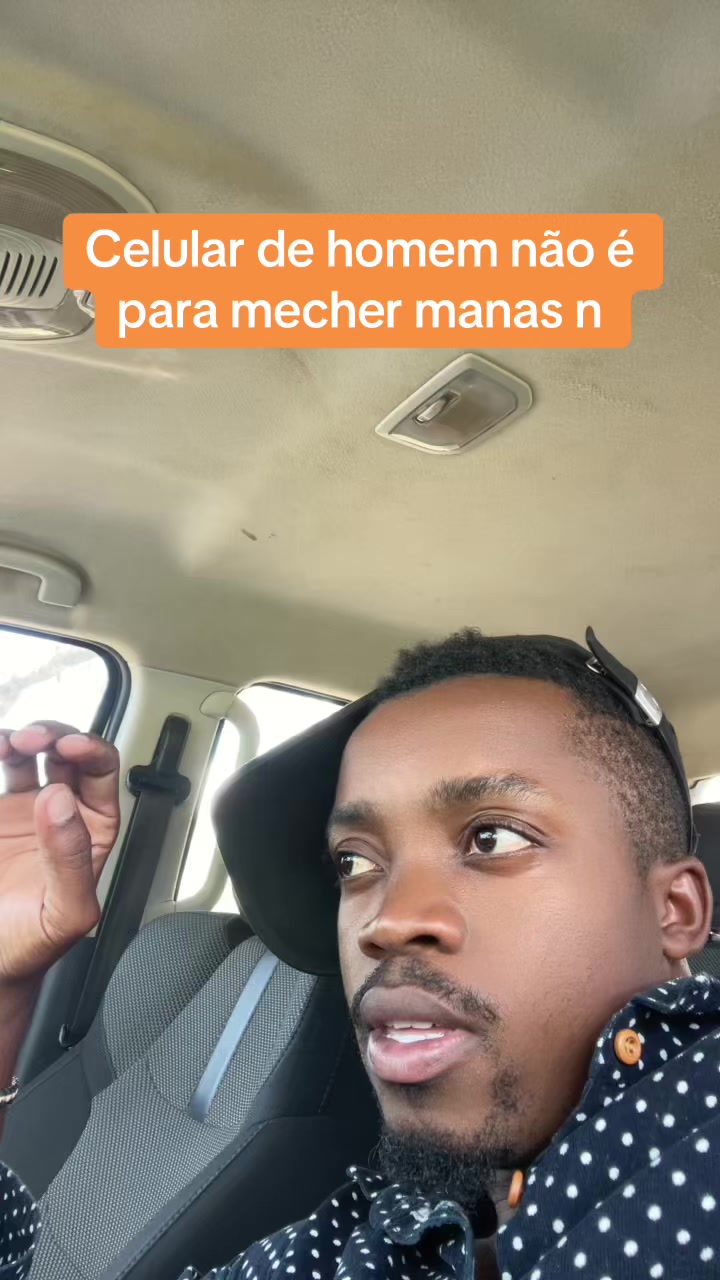@Caalf C