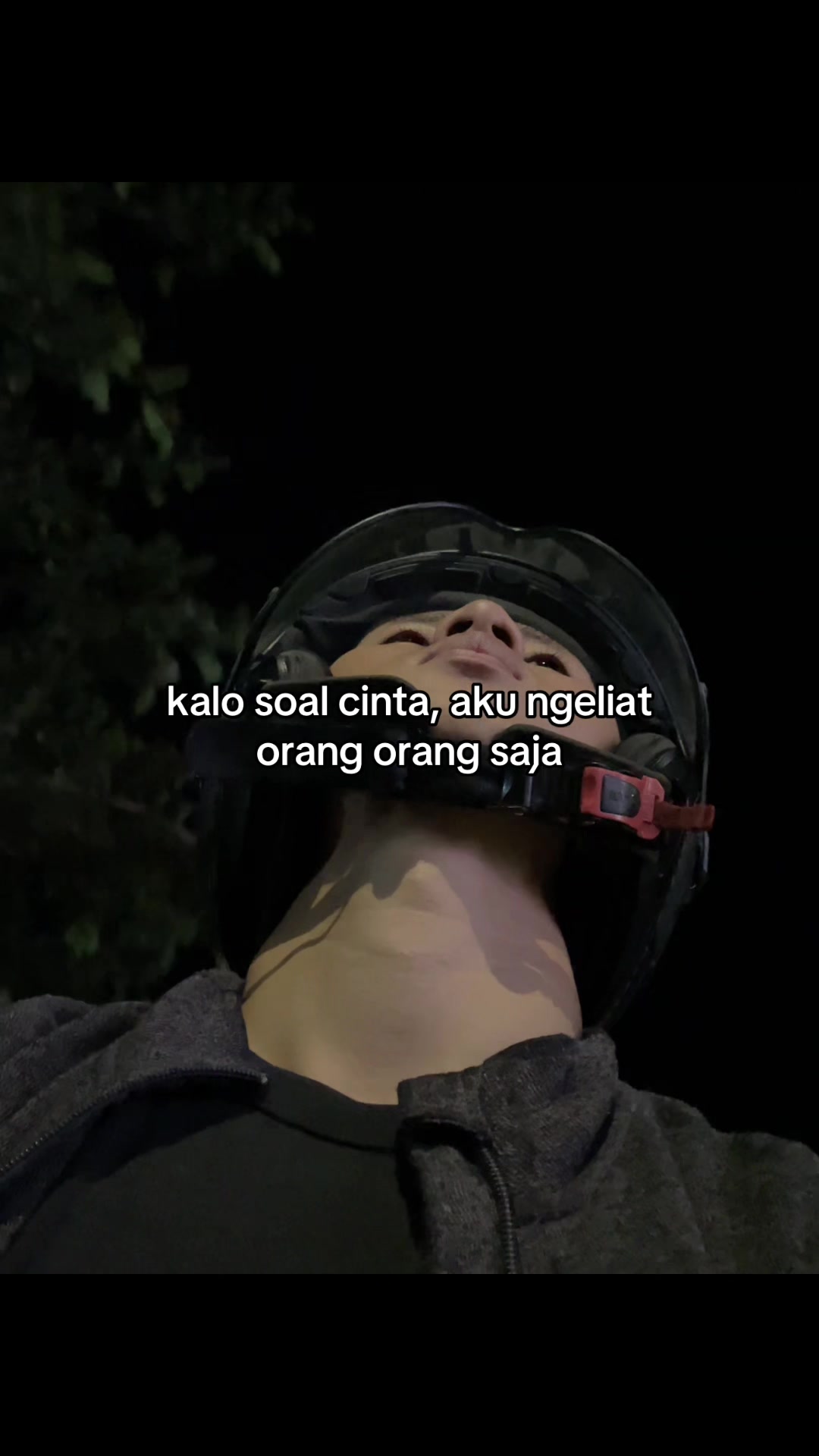 @Umar Nawir