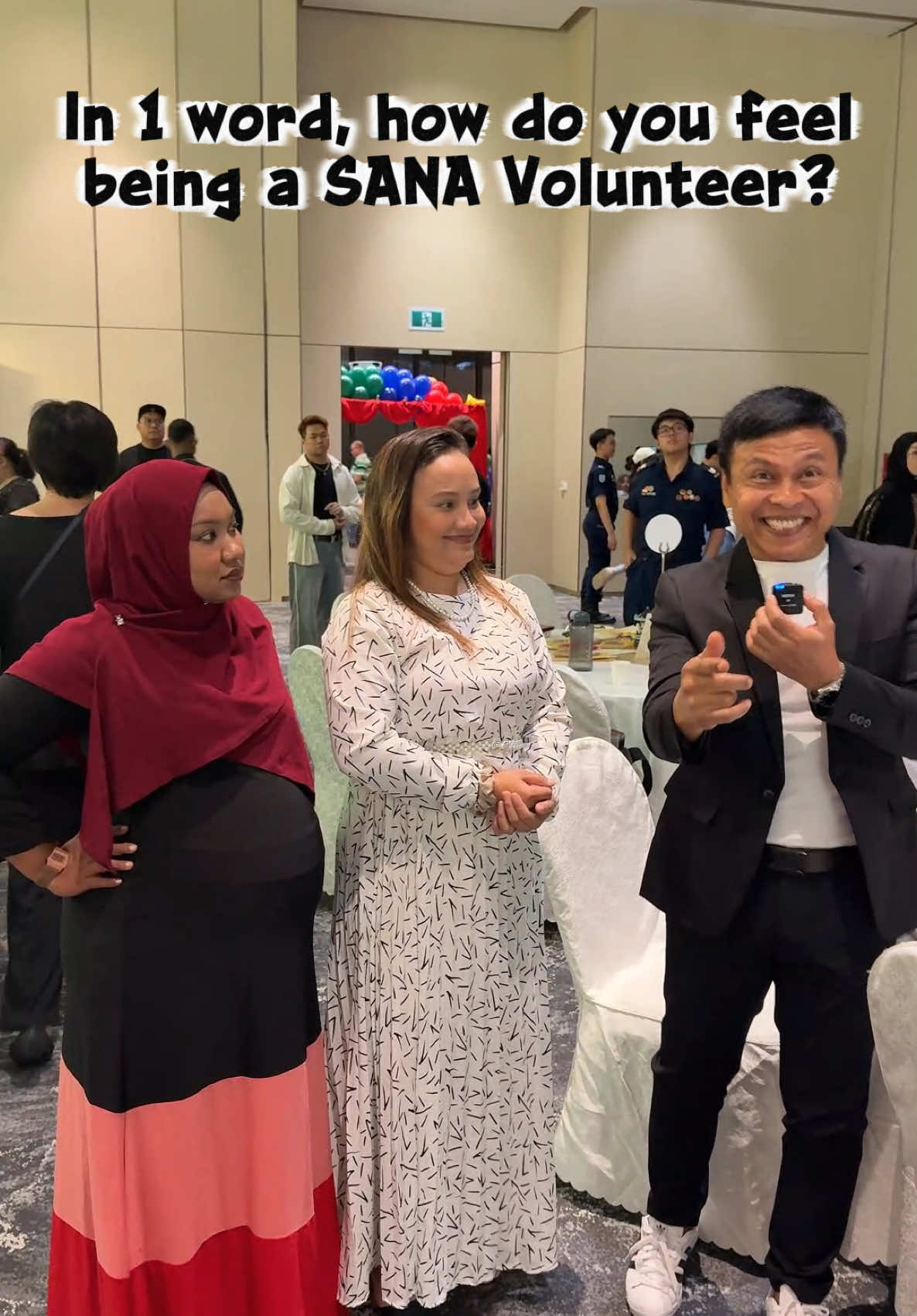 @SG Anti-Narcotics Association