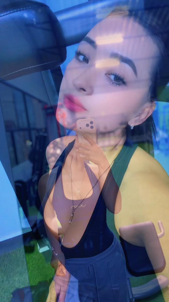 @Leydi Morales