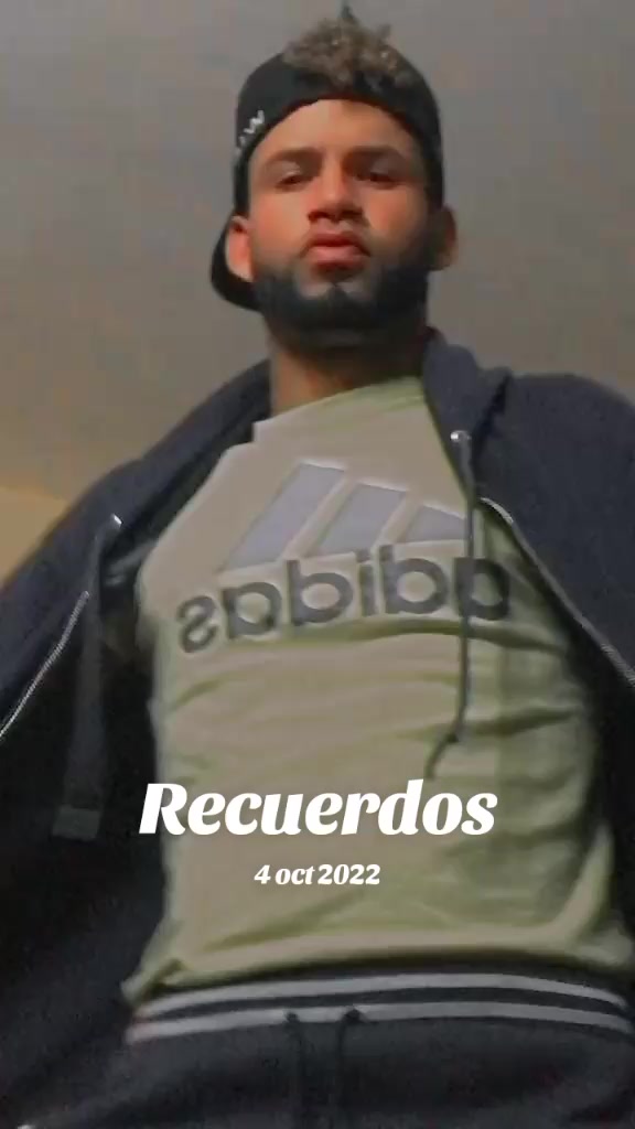 @Luis Alfredo gil viñas 🇩🇴