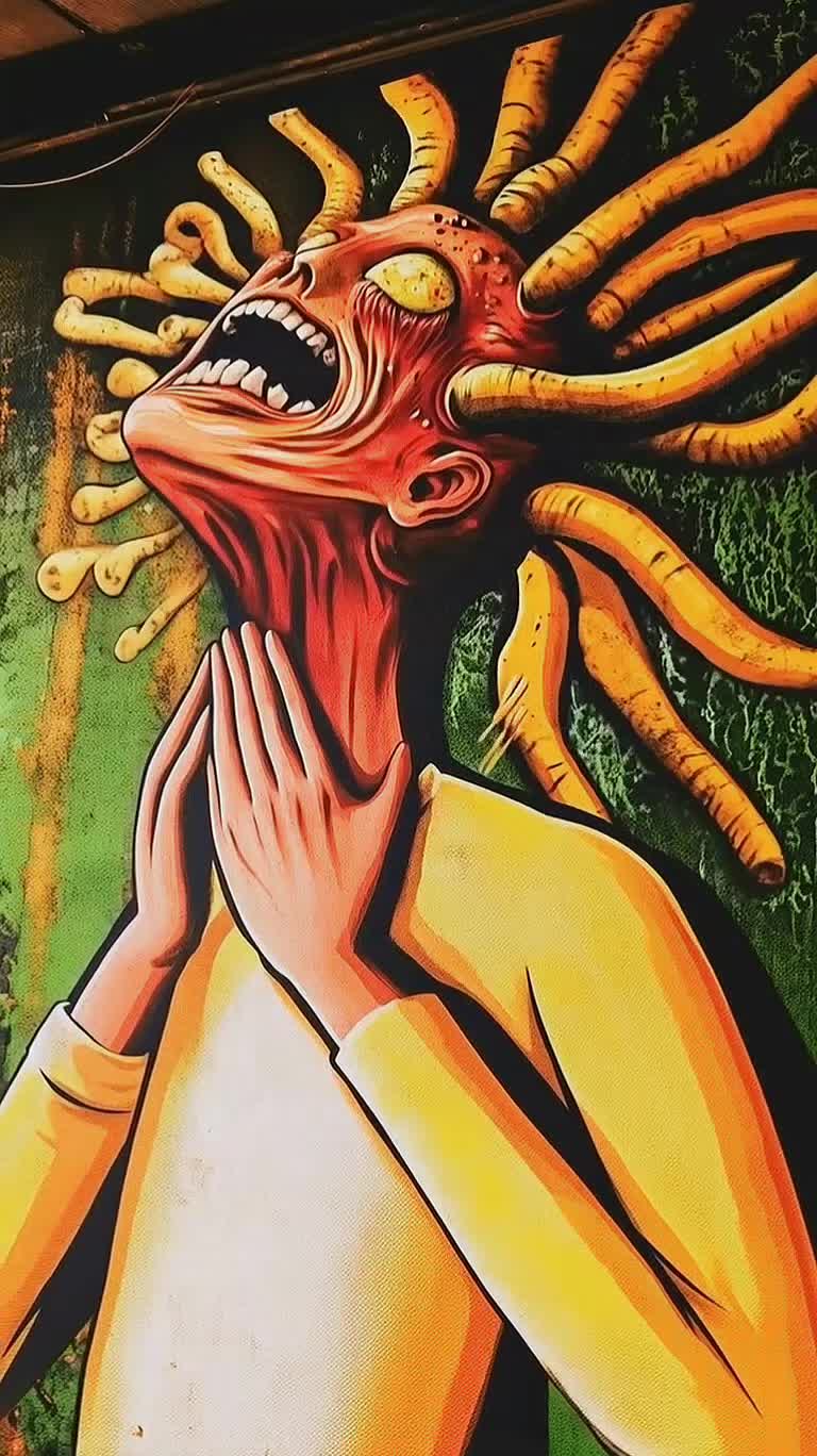 @NightmareCanvas