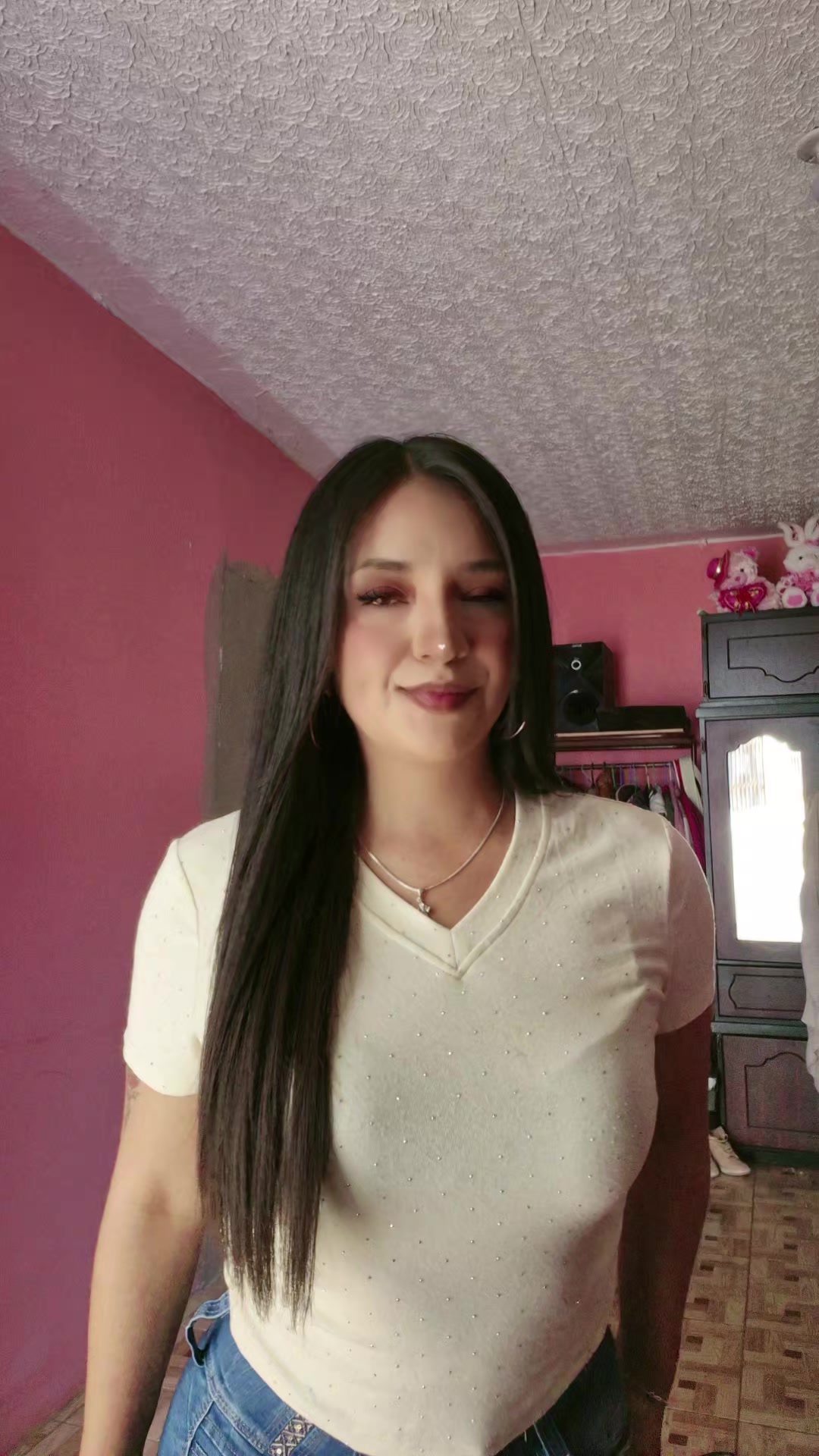 @Lupita Medina