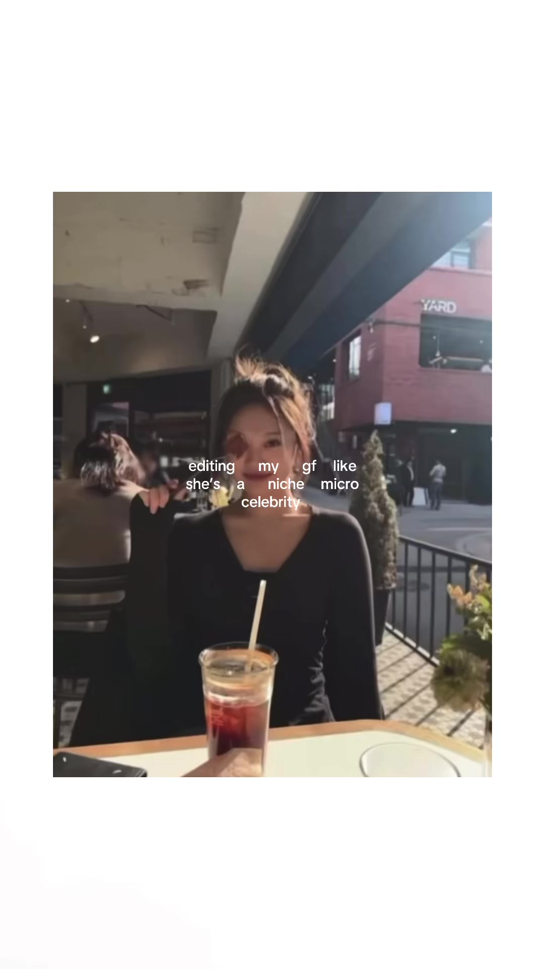 @່
