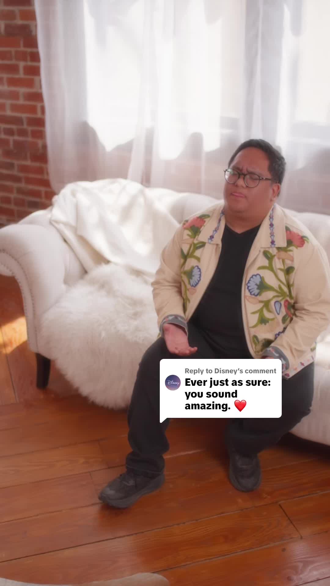 @Raymond Salgado