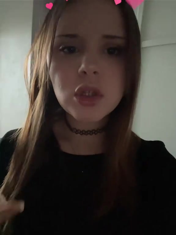 @Vitalevna