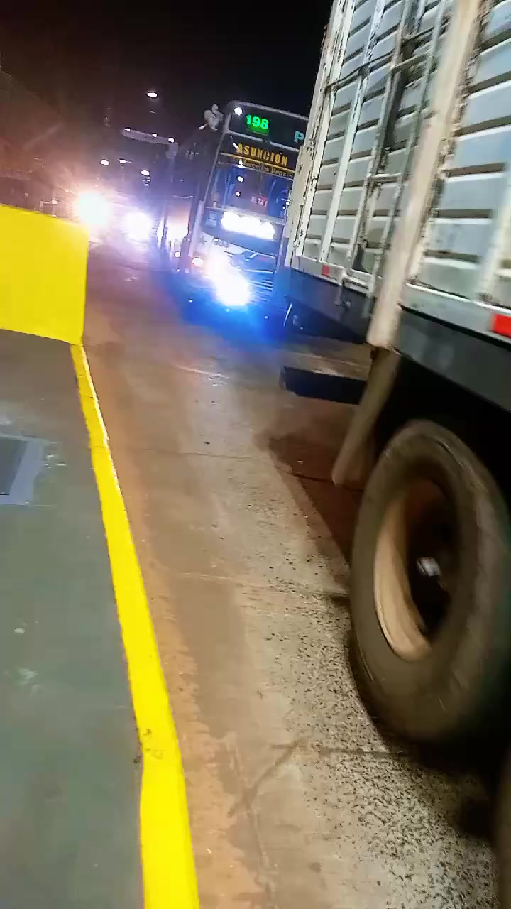 @Jorge Medina JM