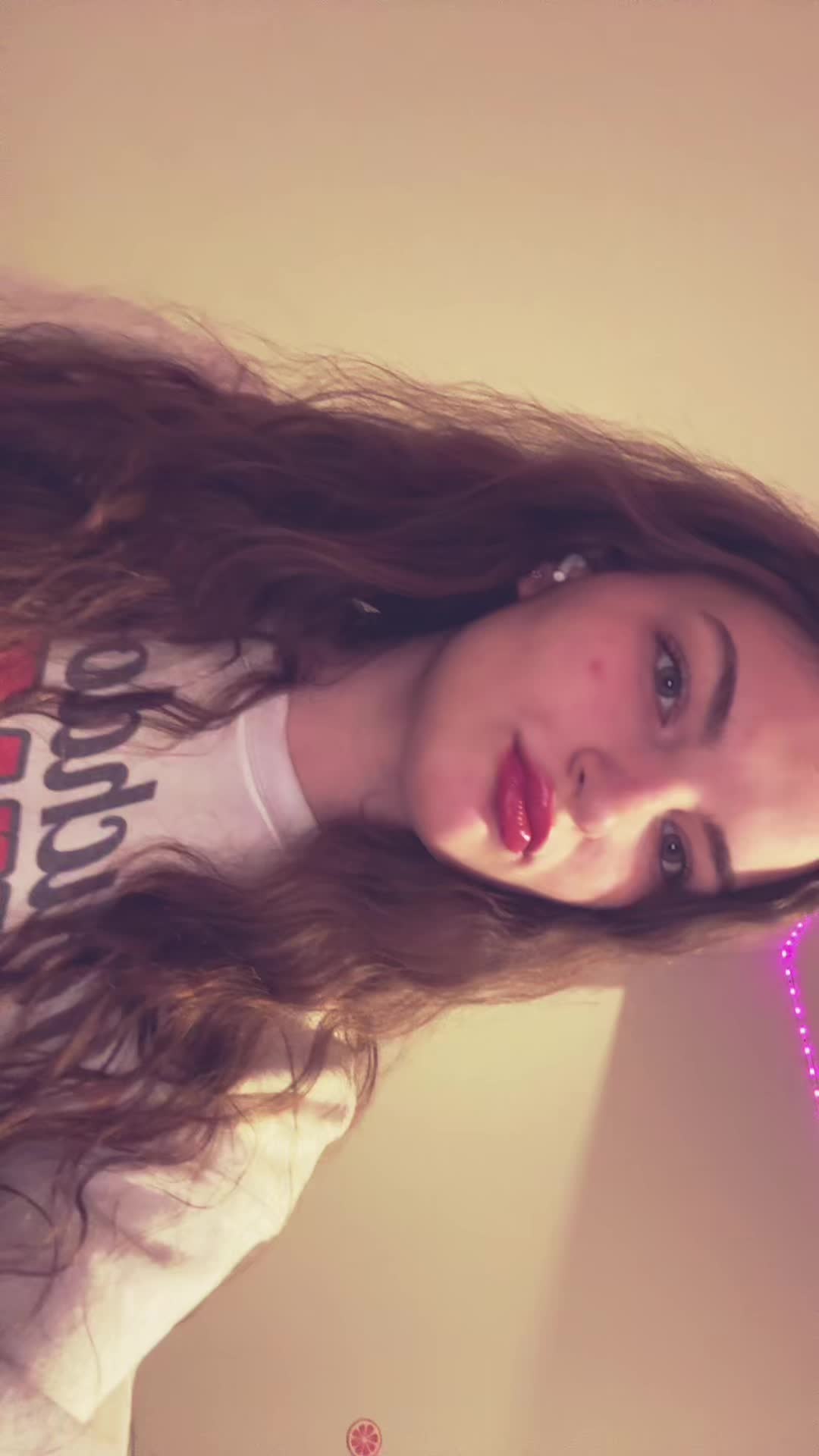 @gracie_spammmmss