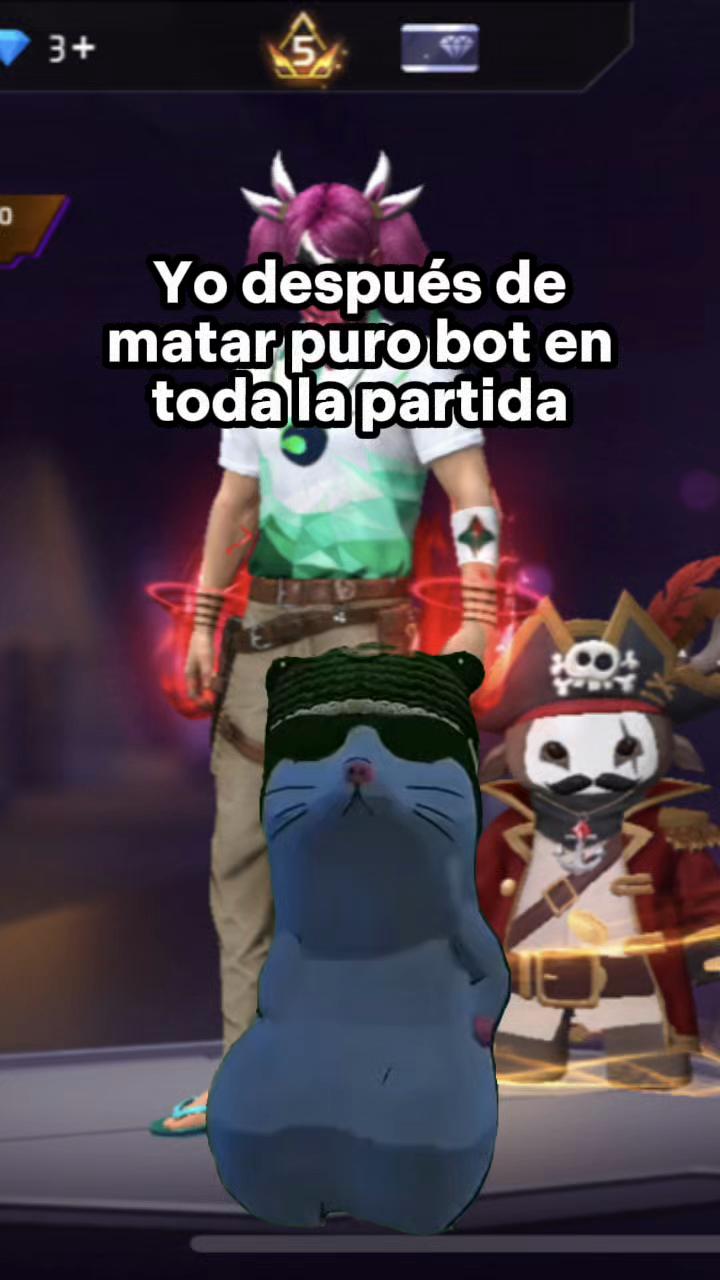 @R7 crixs