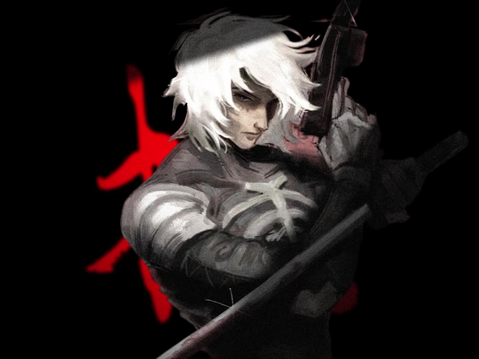 @๐๐๐®