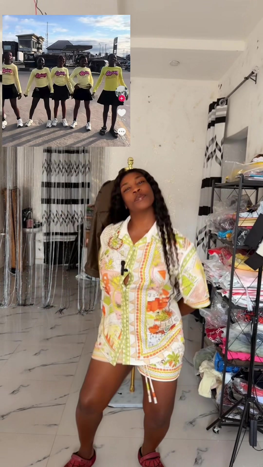 @ecomzycollection