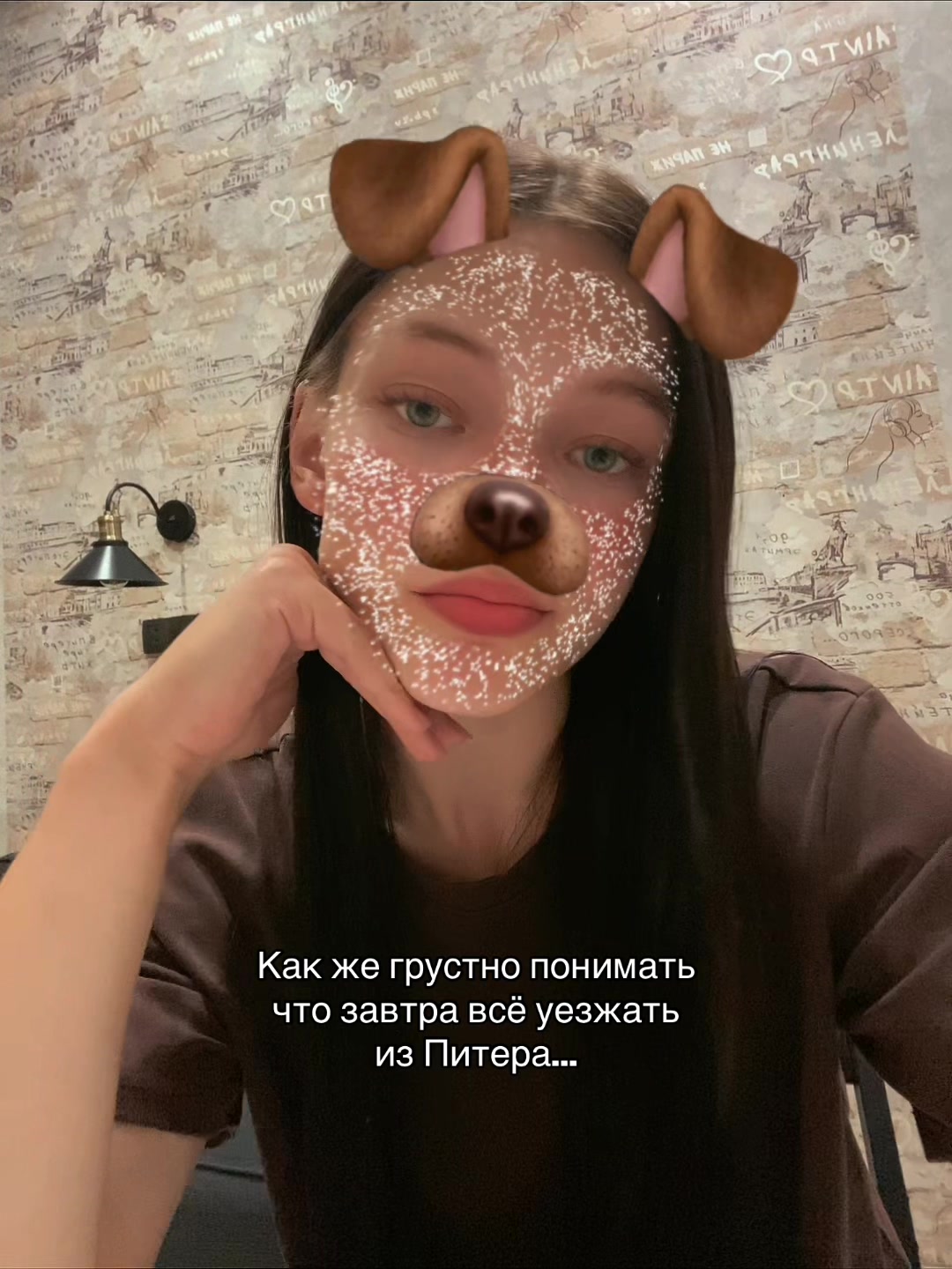 @Девушка солдата🪖❤️