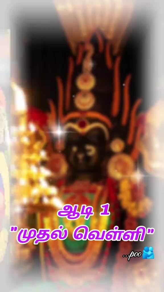 @💞sabari Iyyappan💞