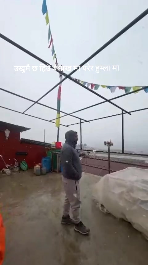 @Arjun Mahatara