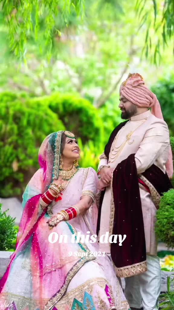 @Pardeep Kaur