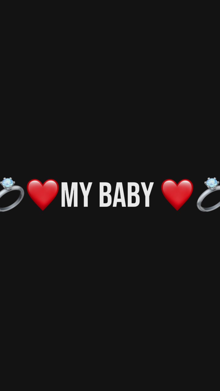 @princessluv121