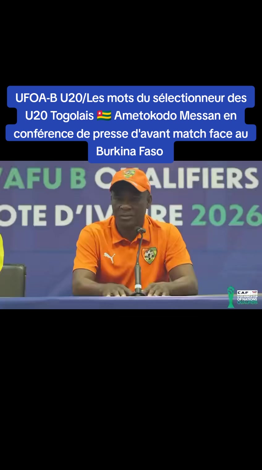 @TogoGoal MEDIA