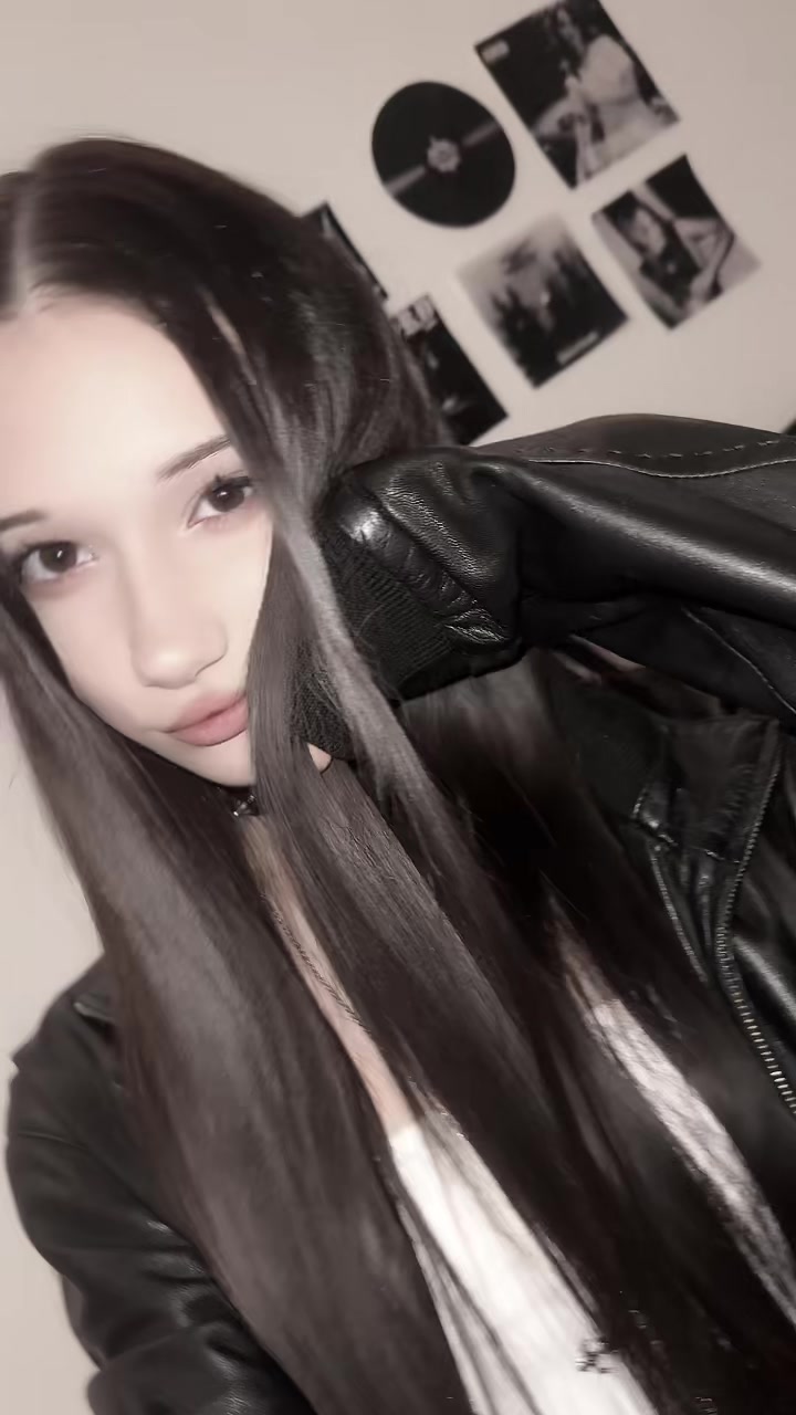 @๐ฃ๐๐ฏ๐ฒ๐ฆ๐ก๐ข๐๐ฃ