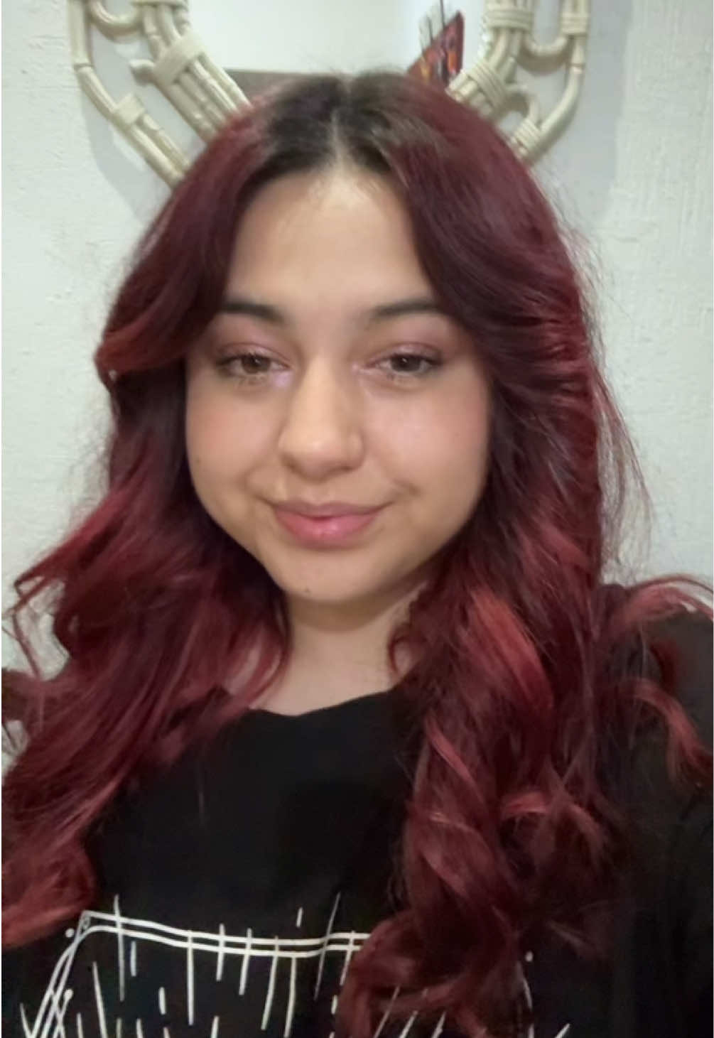@Nic Sofía Diaz ✨