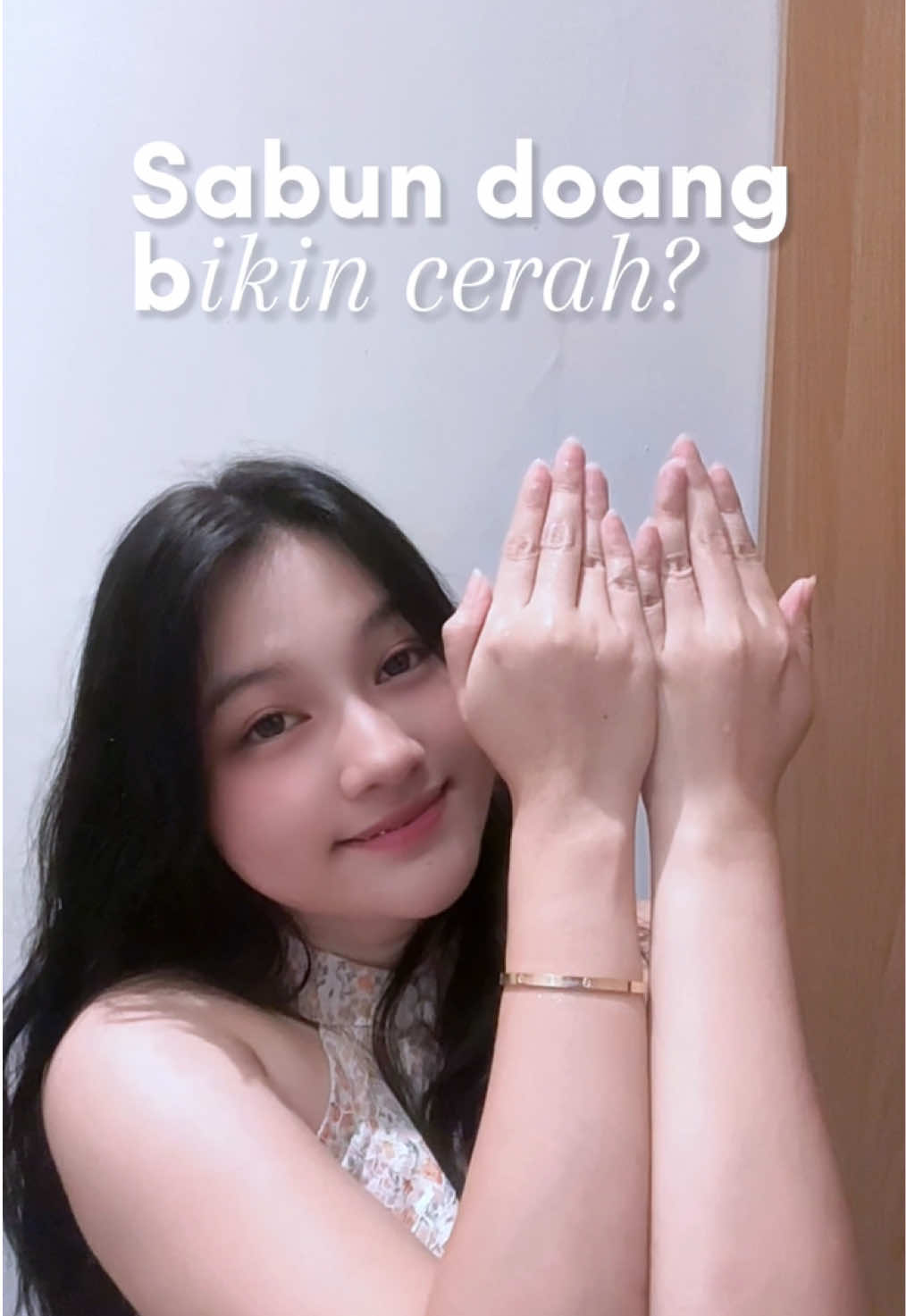 @Asriutari