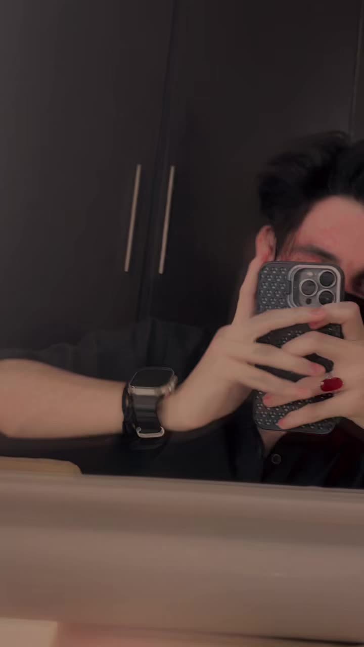 @ⁱᵗˣ 𝗠𝗔𝗥𝗪𝗔𝗧_✌️🔥
