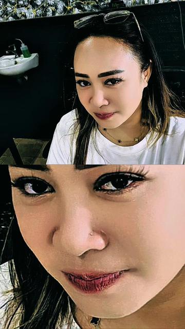 @Fiki ,Studio Tatto Banyuwangi