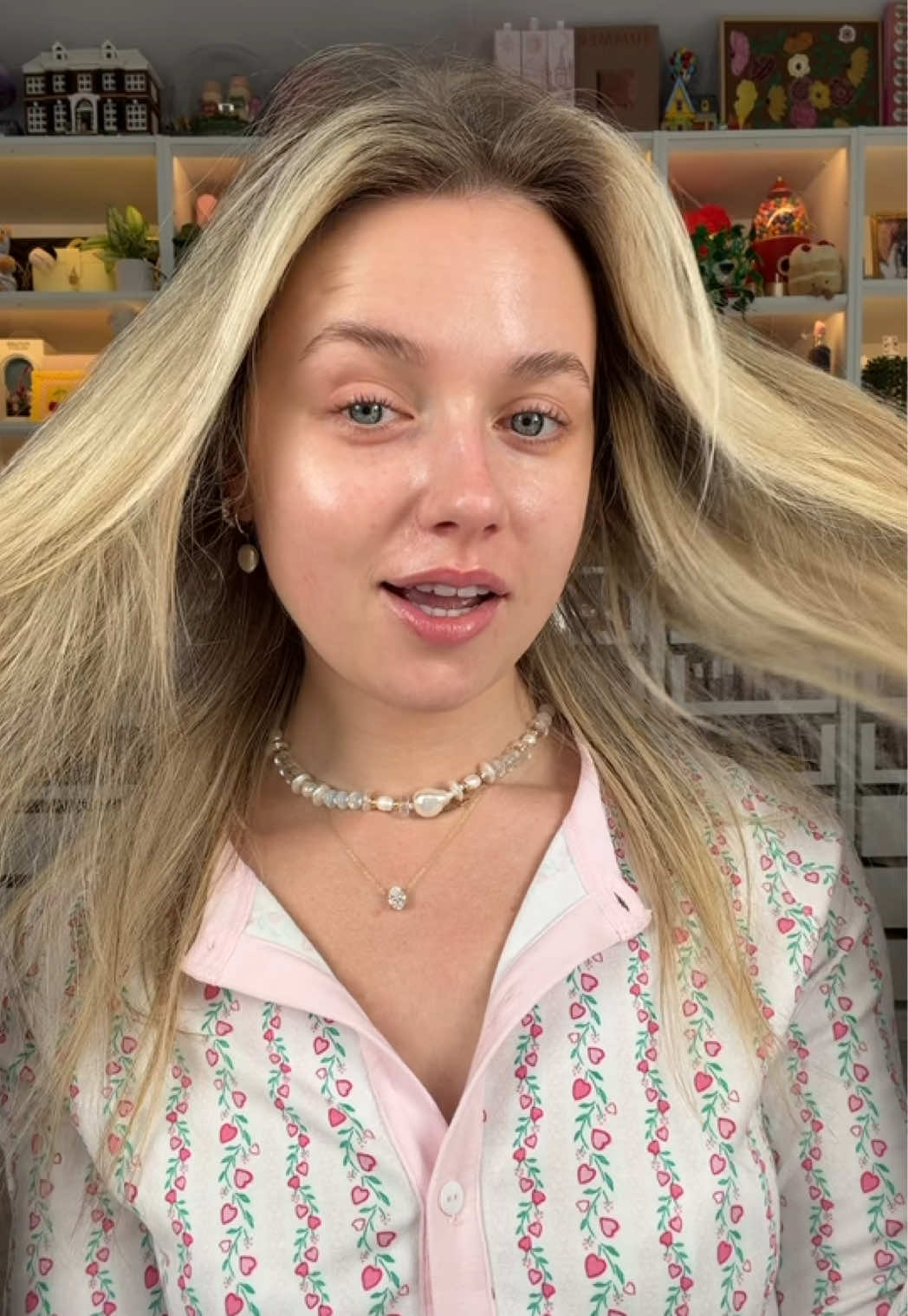 @Yana ✨