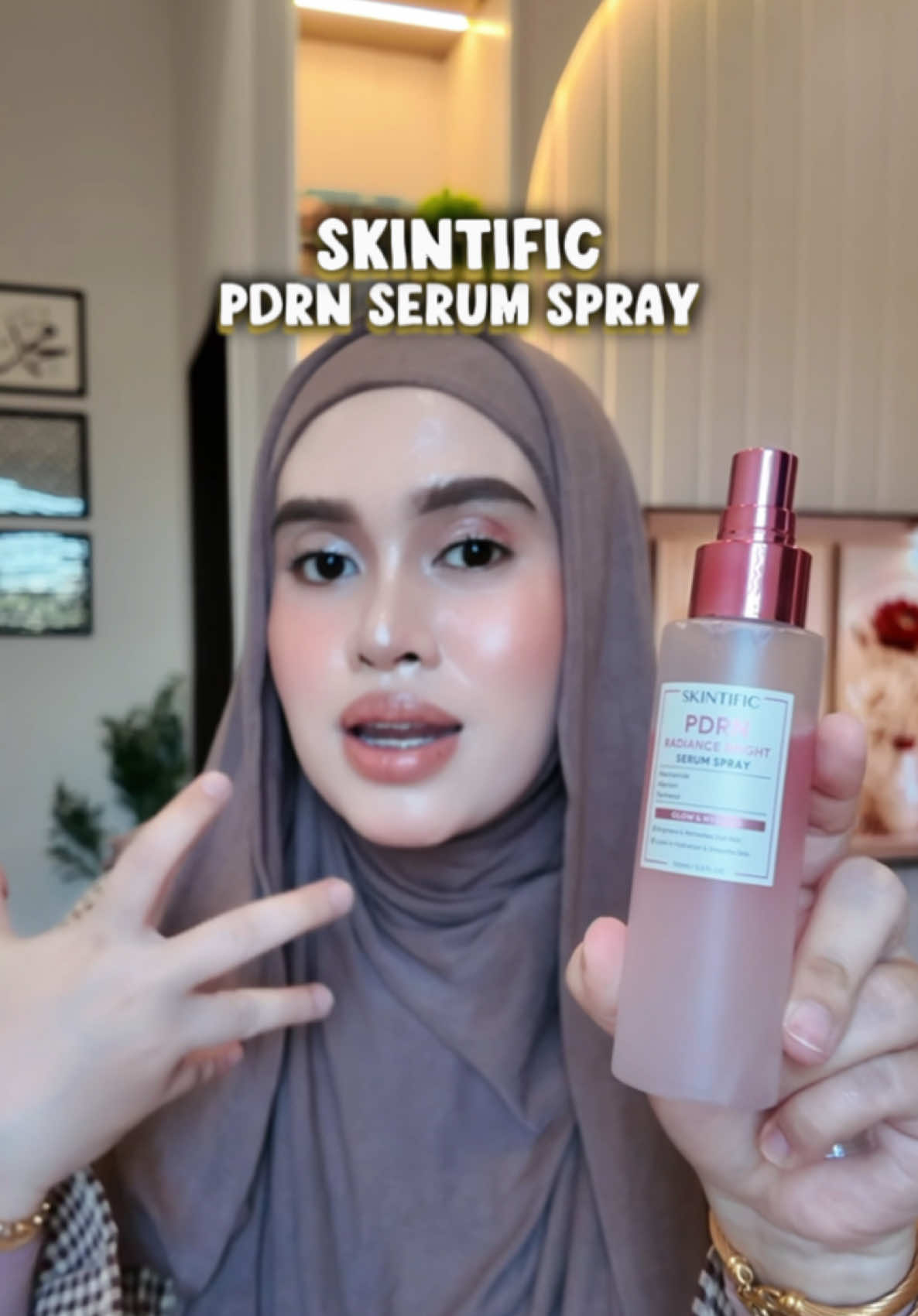 @fatin