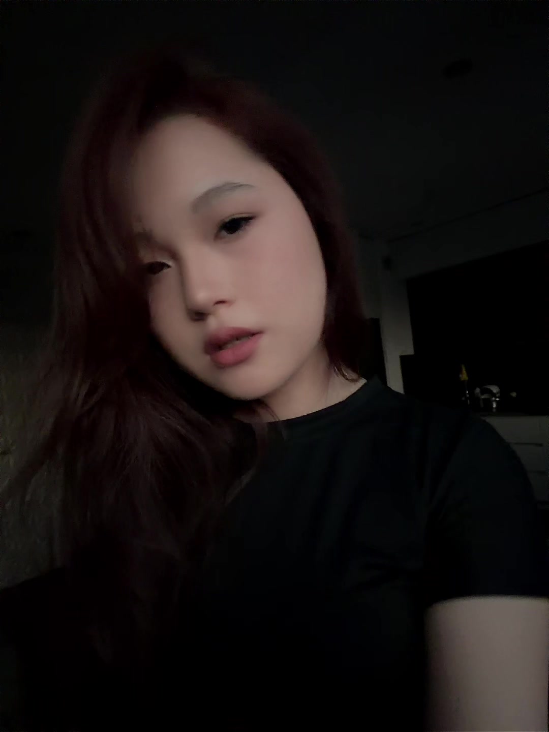 @_๐ง๐ฎ๐ป๐ถ๐ฒ๐๐ฎ๐ฎ_