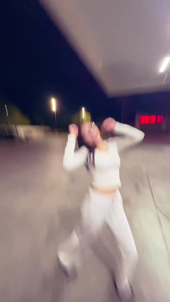@ariella
