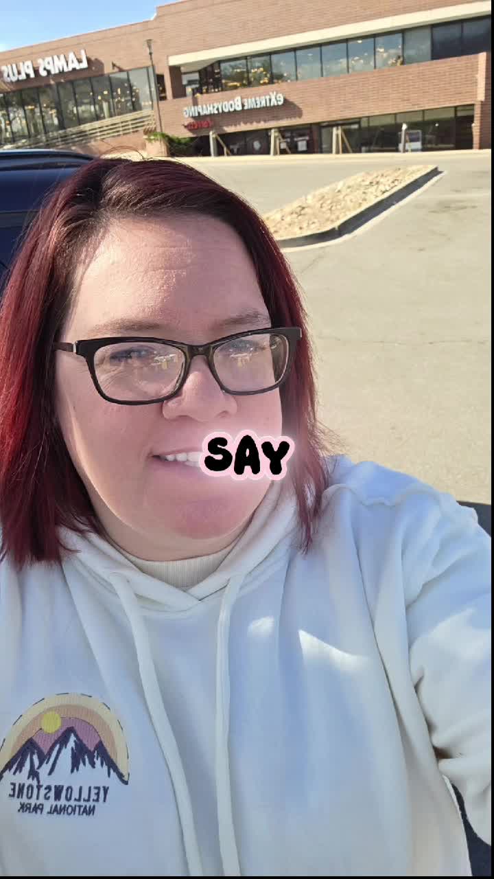 @Mary