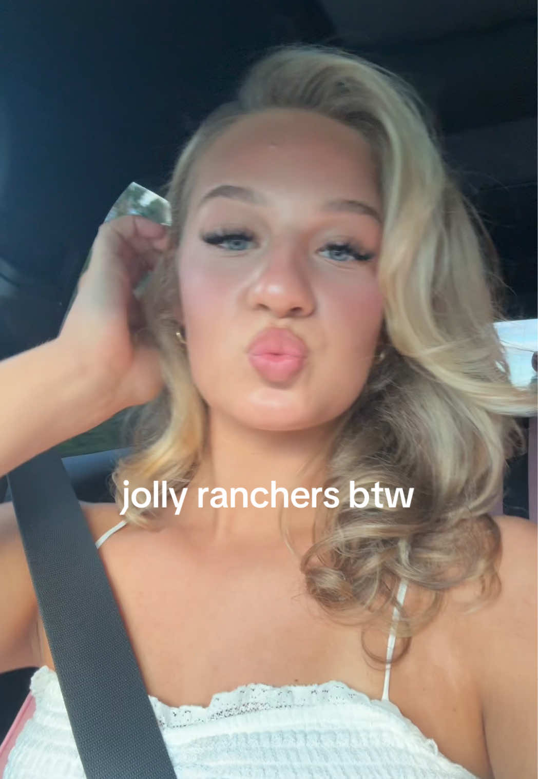 @⭐️⭐️⭐️⭐️⭐️